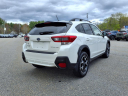 Thumbnail image of 2020 Subaru Crosstrek at Bath Subaru (Used)