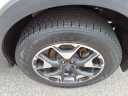 Thumbnail image of 2020 Subaru Crosstrek at Bath Subaru (Used)