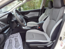 Thumbnail image of 2020 Subaru Crosstrek at Bath Subaru (Used)