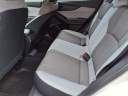 Thumbnail image of 2020 Subaru Crosstrek at Bath Subaru (Used)