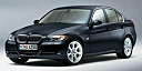 Thumbnail image of 2007 BMW 3 Series at Kovacs Motors