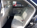 Thumbnail image of 2009 Cadillac CTS at Bobby Js Auto Sales Inc