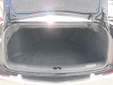 Thumbnail image of 2009 Cadillac CTS at Bobby Js Auto Sales Inc