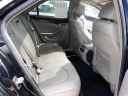 Thumbnail image of 2009 Cadillac CTS at Bobby Js Auto Sales Inc