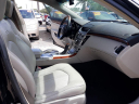 Thumbnail image of 2009 Cadillac CTS at Bobby Js Auto Sales Inc