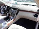 Thumbnail image of 2009 Cadillac CTS at Bobby Js Auto Sales Inc