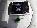 2009 Cadillac CTS 3.6L V6 at Bobby Js Auto Sales Inc