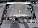 Thumbnail image of 2009 Cadillac CTS at Bobby Js Auto Sales Inc