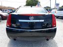 Thumbnail image of 2009 Cadillac CTS at Bobby Js Auto Sales Inc