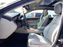 Thumbnail image of 2009 Cadillac CTS at Bobby Js Auto Sales Inc