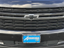2022 Chevrolet Suburban RST at Advantage Chevrolet
