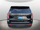 Thumbnail image of 2022 Chevrolet Suburban at Advantage Chevrolet