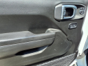 2023 Jeep Wrangler Willys at Ourisman Chrysler Dodge Jeep Ram Of Bowie