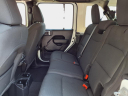 Thumbnail image of 2023 Jeep Wrangler at Ourisman Chrysler Dodge Jeep Ram Of Bowie