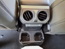 Thumbnail image of 2023 Jeep Wrangler at Ourisman Chrysler Dodge Jeep Ram Of Bowie