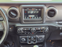 Thumbnail image of 2023 Jeep Wrangler at Ourisman Chrysler Dodge Jeep Ram Of Bowie