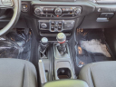 Thumbnail image of 2023 Jeep Wrangler at Ourisman Chrysler Dodge Jeep Ram Of Bowie