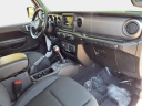 Thumbnail image of 2023 Jeep Wrangler at Ourisman Chrysler Dodge Jeep Ram Of Bowie