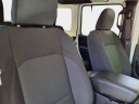 Thumbnail image of 2023 Jeep Wrangler at Ourisman Chrysler Dodge Jeep Ram Of Bowie