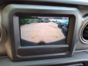 Thumbnail image of 2023 Jeep Wrangler at Ourisman Chrysler Dodge Jeep Ram Of Bowie