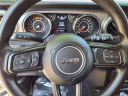 Thumbnail image of 2023 Jeep Wrangler at Ourisman Chrysler Dodge Jeep Ram Of Bowie