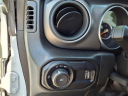 Thumbnail image of 2023 Jeep Wrangler at Ourisman Chrysler Dodge Jeep Ram Of Bowie