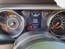Thumbnail image of 2023 Jeep Wrangler at Ourisman Chrysler Dodge Jeep Ram Of Bowie