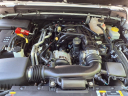 Thumbnail image of 2023 Jeep Wrangler at Ourisman Chrysler Dodge Jeep Ram Of Bowie