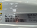 Thumbnail image of 2023 Jeep Wrangler at Ourisman Chrysler Dodge Jeep Ram Of Bowie