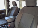 Thumbnail image of 2023 Jeep Wrangler at Ourisman Chrysler Dodge Jeep Ram Of Bowie