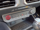 Thumbnail image of 2024 Ford Mustang at Smoky Jennings Springfield