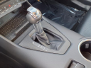 2024 Ford Mustang EcoBoost Premium at Smoky Jennings Springfield