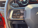 Thumbnail image of 2024 Ford Mustang at Smoky Jennings Springfield