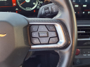 Thumbnail image of 2024 Ford Mustang at Smoky Jennings Springfield