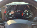 Thumbnail image of 2024 Ford Mustang at Smoky Jennings Springfield