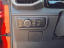 Thumbnail image of 2024 Ford Mustang at Smoky Jennings Springfield