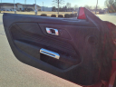 Thumbnail image of 2024 Ford Mustang at Smoky Jennings Springfield