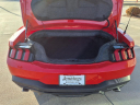 Thumbnail image of 2024 Ford Mustang at Smoky Jennings Springfield
