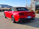 Thumbnail image of 2024 Ford Mustang at Smoky Jennings Springfield