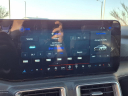 Thumbnail image of 2024 Ford Mustang at Smoky Jennings Springfield