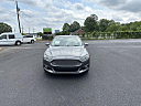 Thumbnail image of 2014 Ford Fusion Hybrid at VALUE RIDE