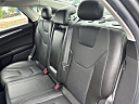 2014 Ford Fusion Hybrid Titanium at VALUE RIDE