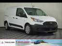 Thumbnail image of 2020 Ford Transit Connect at Bonita Beach Mitsubishi