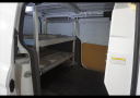 Thumbnail image of 2020 Ford Transit Connect at Bonita Beach Mitsubishi
