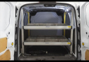 2020 Ford Transit Connect XL at Bonita Beach Mitsubishi