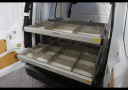 Thumbnail image of 2020 Ford Transit Connect at Bonita Beach Mitsubishi
