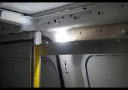 Thumbnail image of 2020 Ford Transit Connect at Bonita Beach Mitsubishi