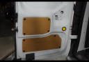 Thumbnail image of 2020 Ford Transit Connect at Bonita Beach Mitsubishi