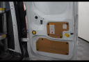 Thumbnail image of 2020 Ford Transit Connect at Bonita Beach Mitsubishi
