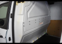 Thumbnail image of 2020 Ford Transit Connect at Bonita Beach Mitsubishi